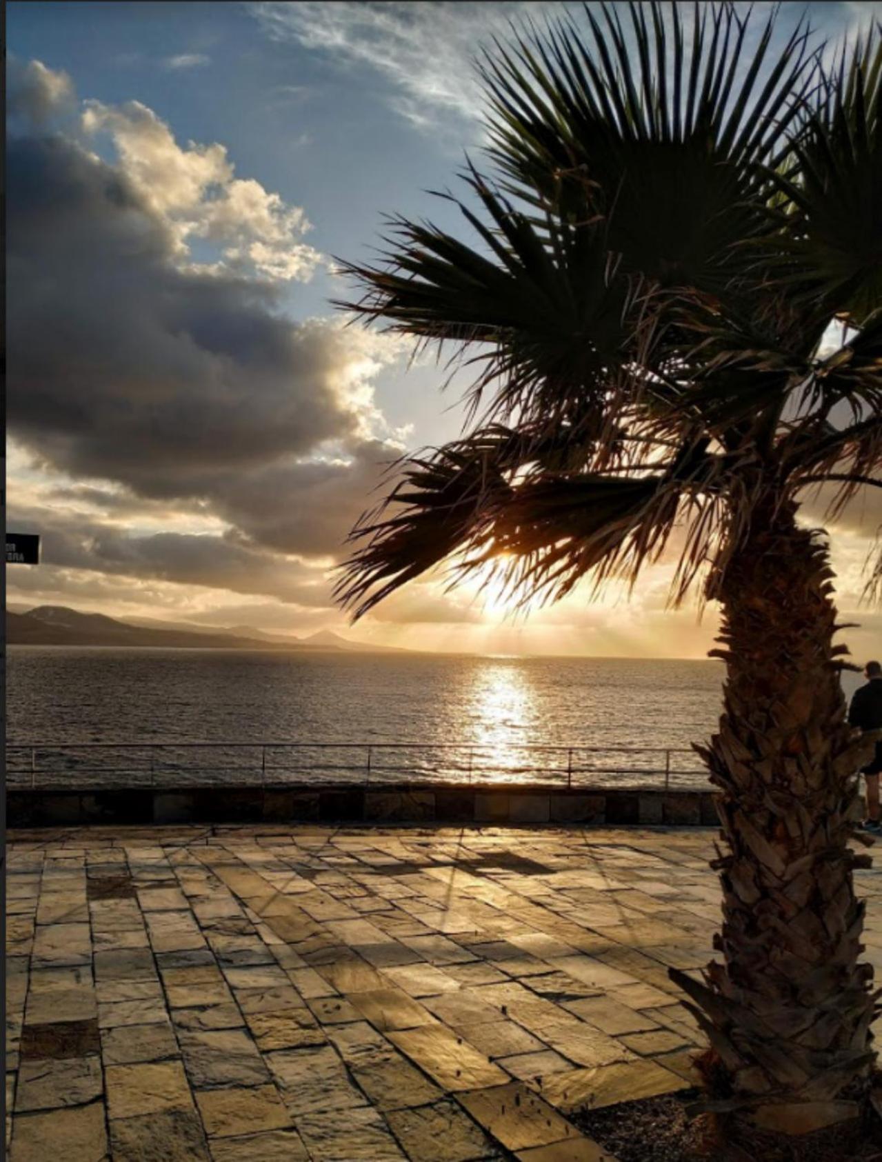 Home2book Urban Retreat & Shared Pool Palmas Las Palmas de Gran Canaria