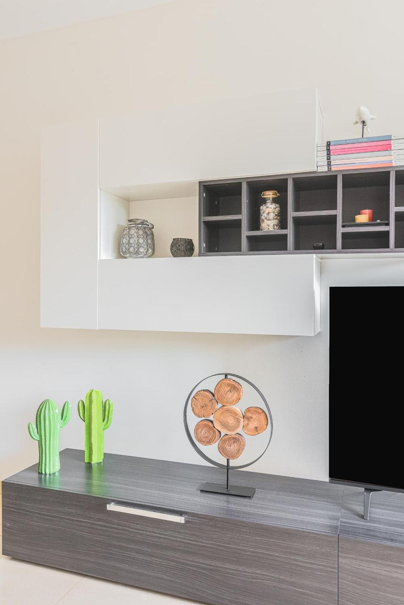 Apartamento Home2book Urban Retreat & Shared Pool Palmas Las Palmas de Gran Canaria