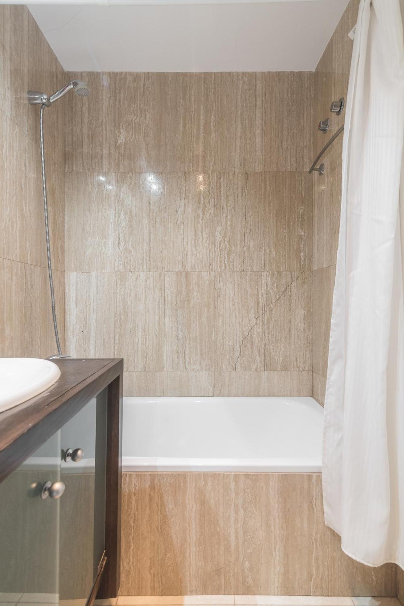 Apartamento Home2book Urban Retreat & Shared Pool Palmas *